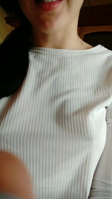_rosalini_one 17-10-2021 Wet 